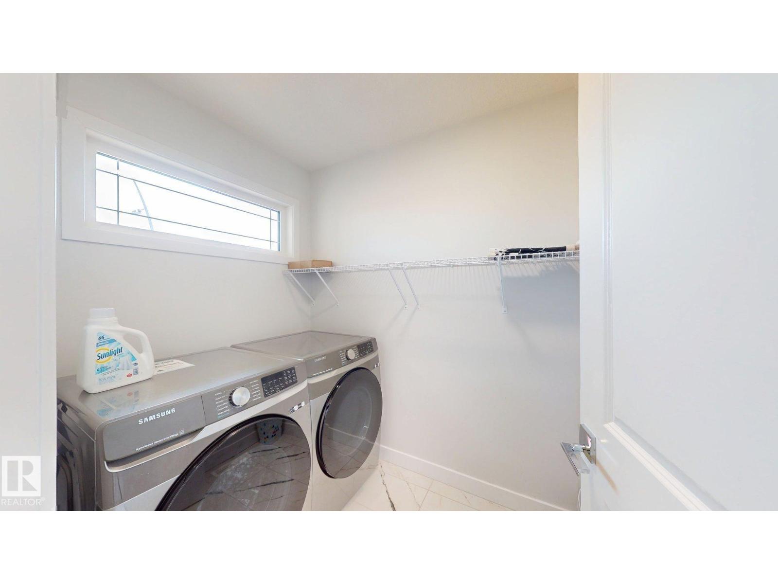 20019 31 Av Nw, Edmonton, Alberta  T6M 1N7 - Photo 27 - E4462987