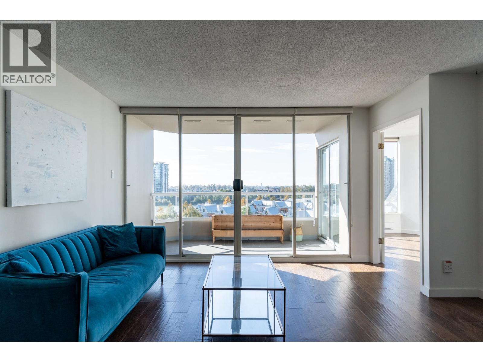 905 1065 Quayside Drive, New Westminster, British Columbia  V3M 1C5 - Photo 17 - R3060603
