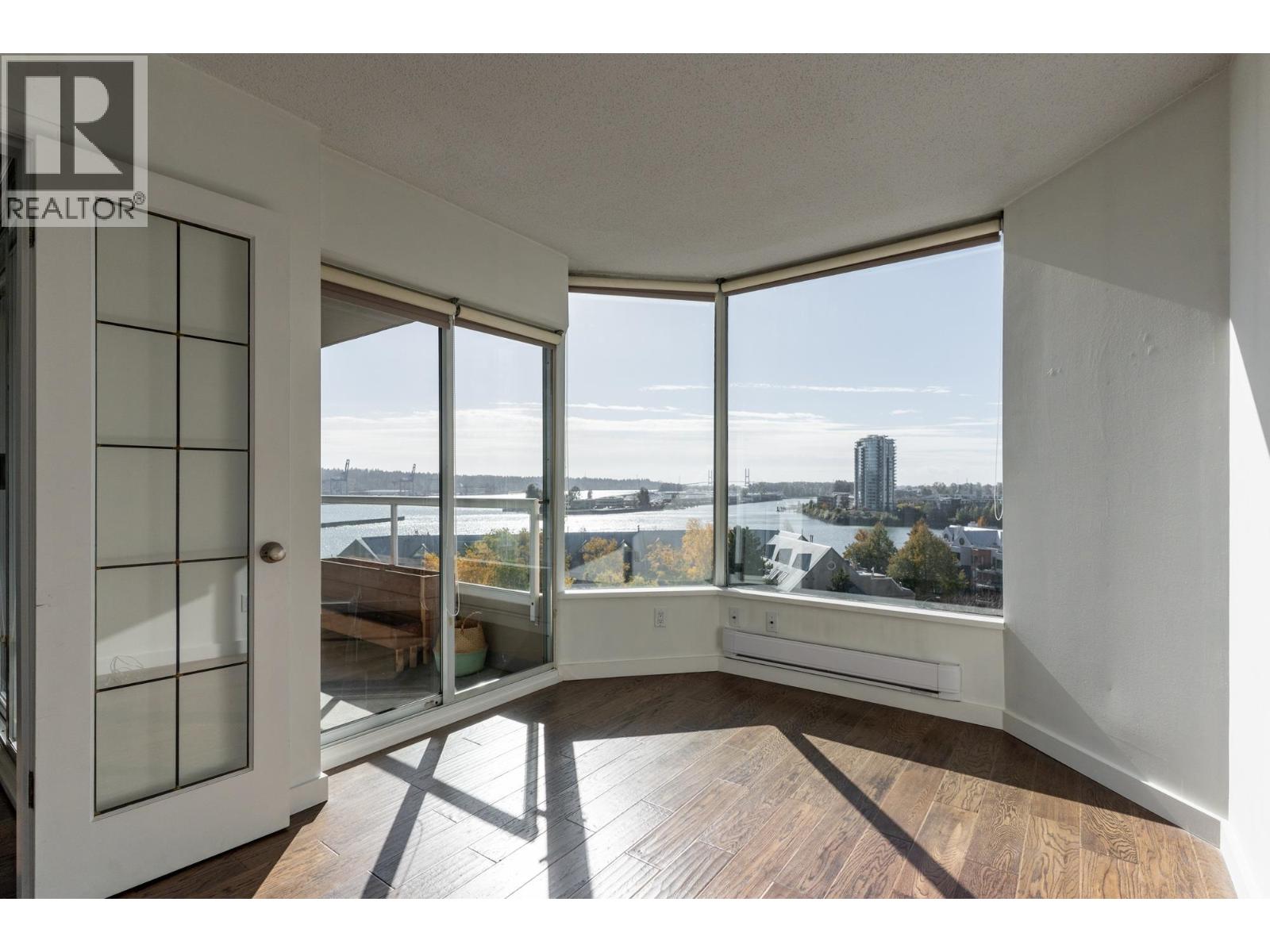 905 1065 Quayside Drive, New Westminster, British Columbia  V3M 1C5 - Photo 28 - R3060603