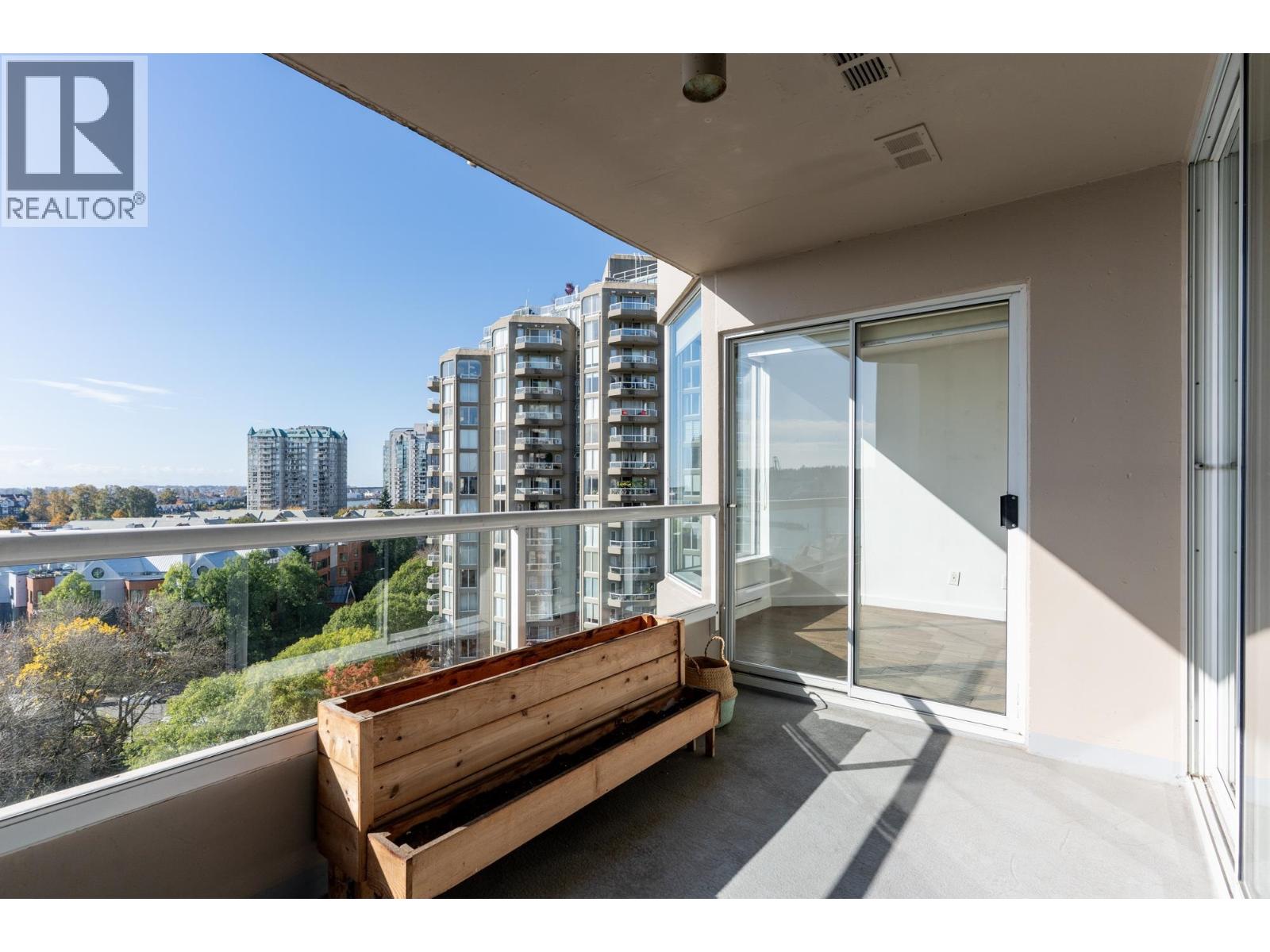 905 1065 Quayside Drive, New Westminster, British Columbia  V3M 1C5 - Photo 32 - R3060603