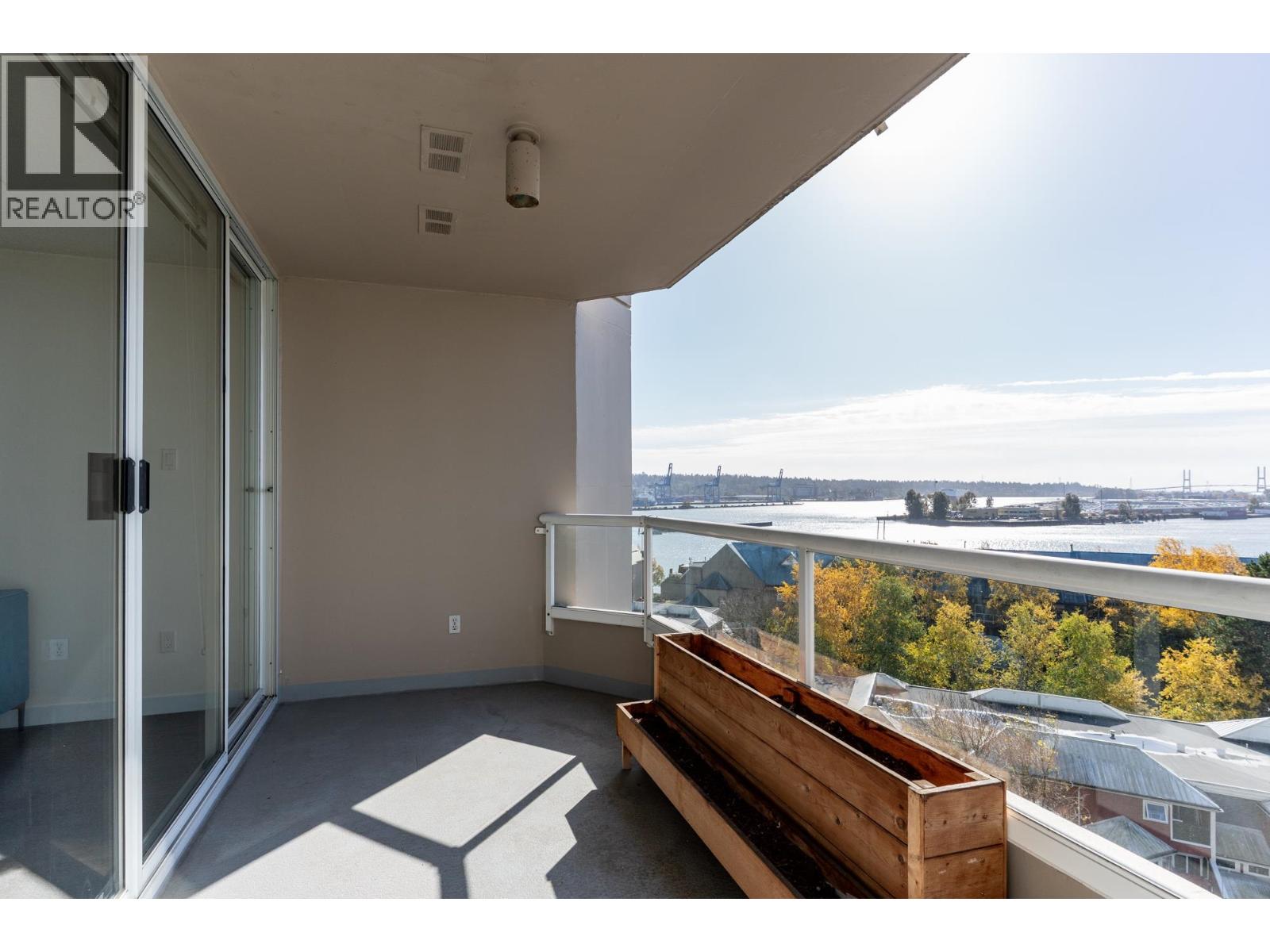 905 1065 Quayside Drive, New Westminster, British Columbia  V3M 1C5 - Photo 31 - R3060603