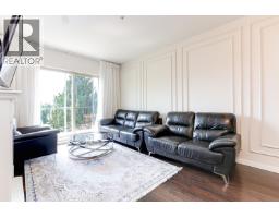 307 22290 NORTH AVENUE, Maple Ridge, British Columbia