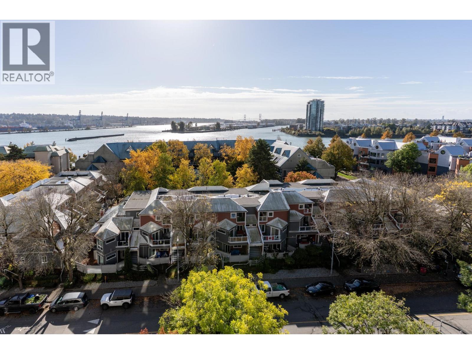 905 1065 Quayside Drive, New Westminster, British Columbia  V3M 1C5 - Photo 34 - R3060603