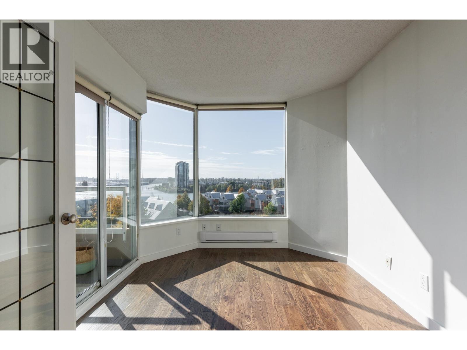905 1065 Quayside Drive, New Westminster, British Columbia  V3M 1C5 - Photo 30 - R3060603