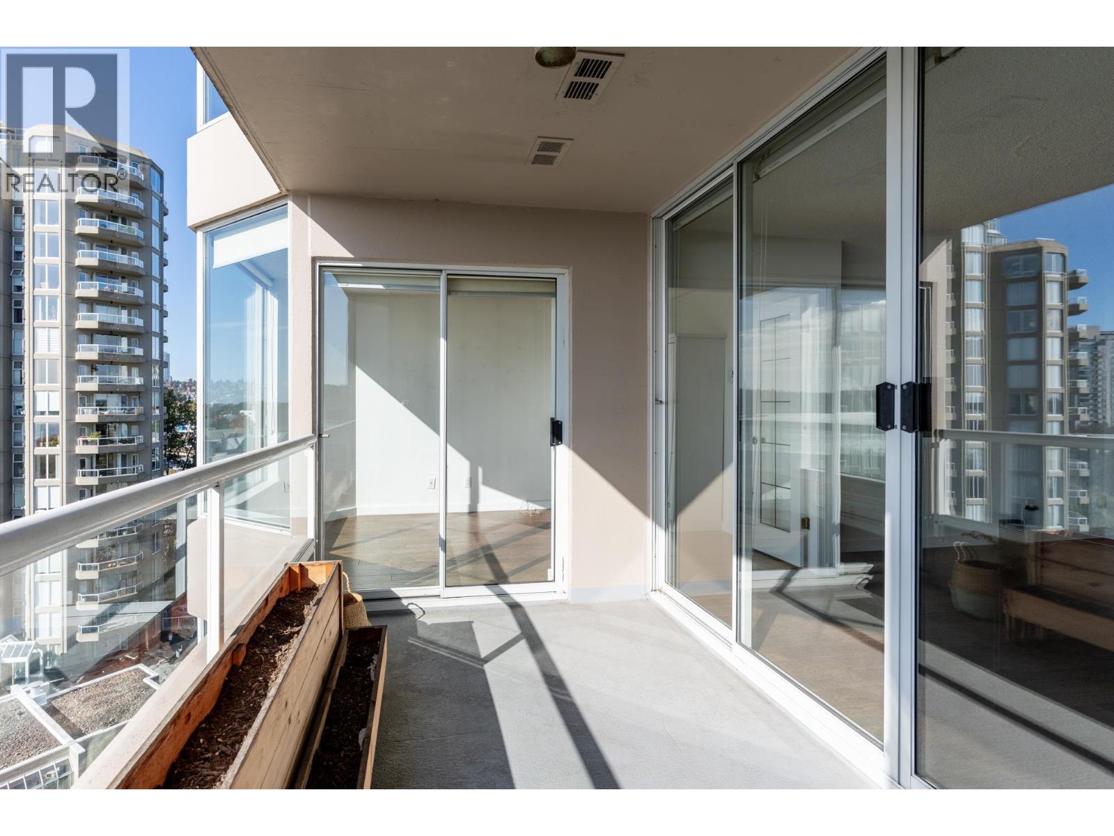 905 1065 Quayside Drive, New Westminster, British Columbia  V3M 1C5 - Photo 33 - R3060603