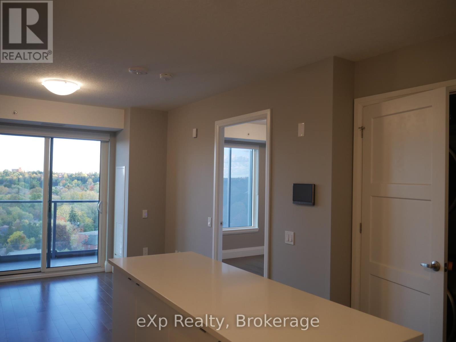 1203 - 93 Arthur Street S, Guelph, Ontario  N1E 0S6 - Photo 6 - X12410516