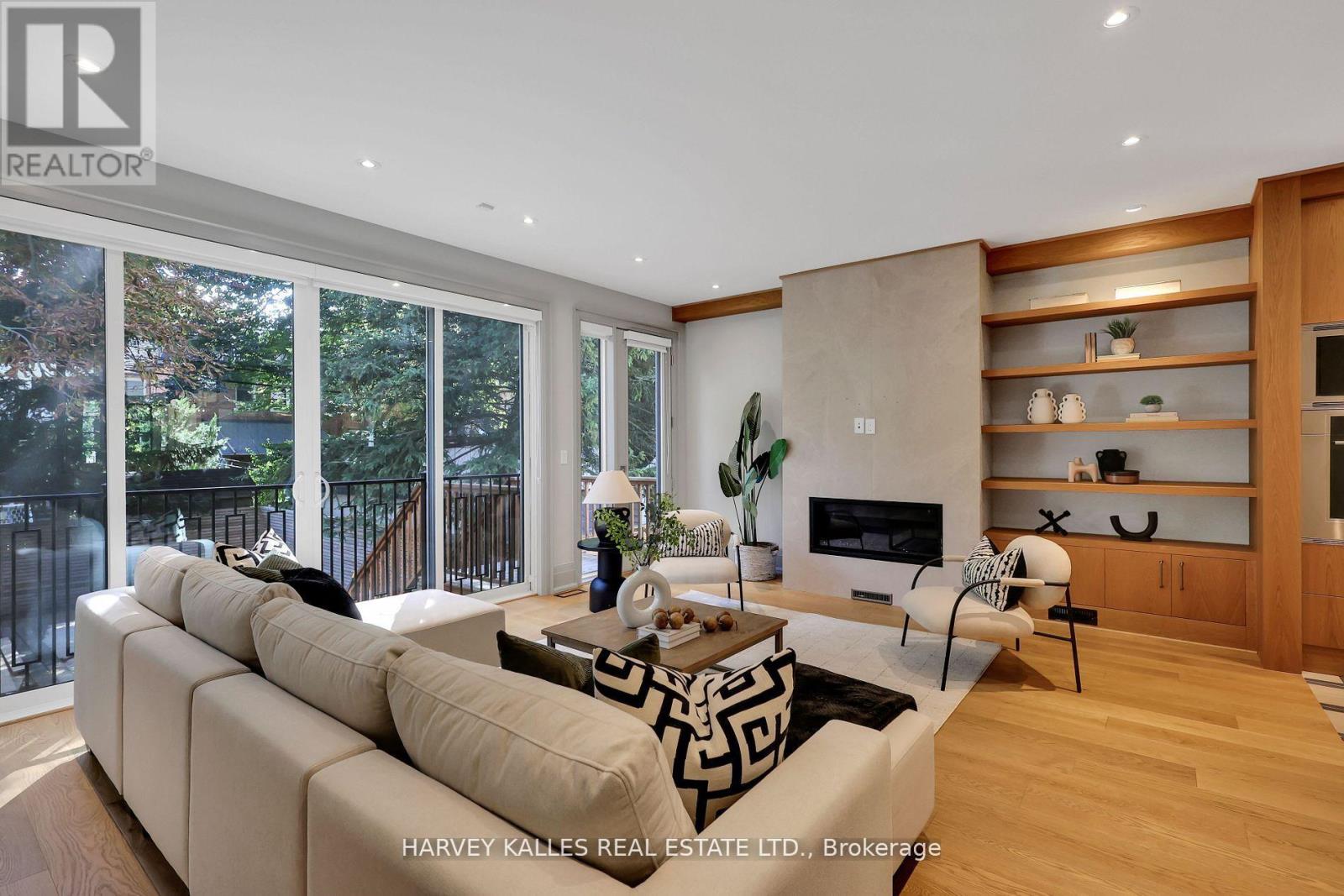 51 Gormley Avenue, Toronto, Ontario  M4V 1Y9 - Photo 20 - C12474973