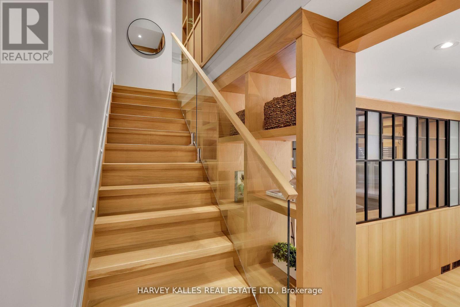 51 Gormley Avenue, Toronto, Ontario  M4V 1Y9 - Photo 24 - C12474973