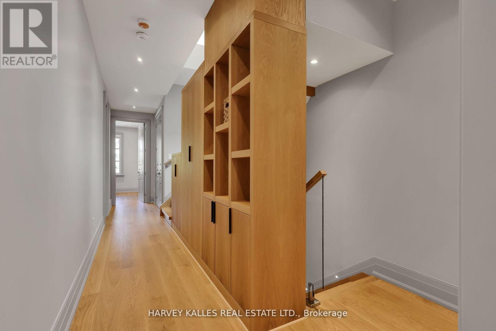 51 Gormley Avenue, Toronto, Ontario  M4V 1Y9 - Photo 25 - C12474973