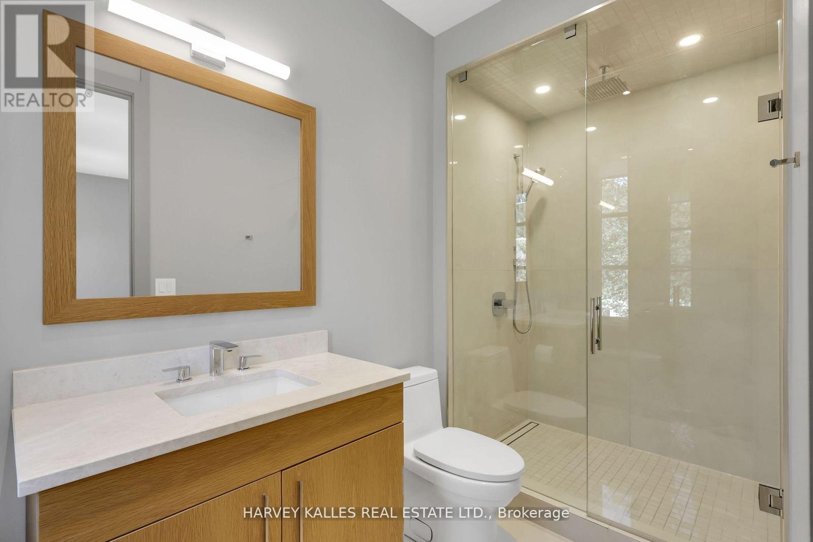 51 Gormley Avenue, Toronto, Ontario  M4V 1Y9 - Photo 36 - C12474973
