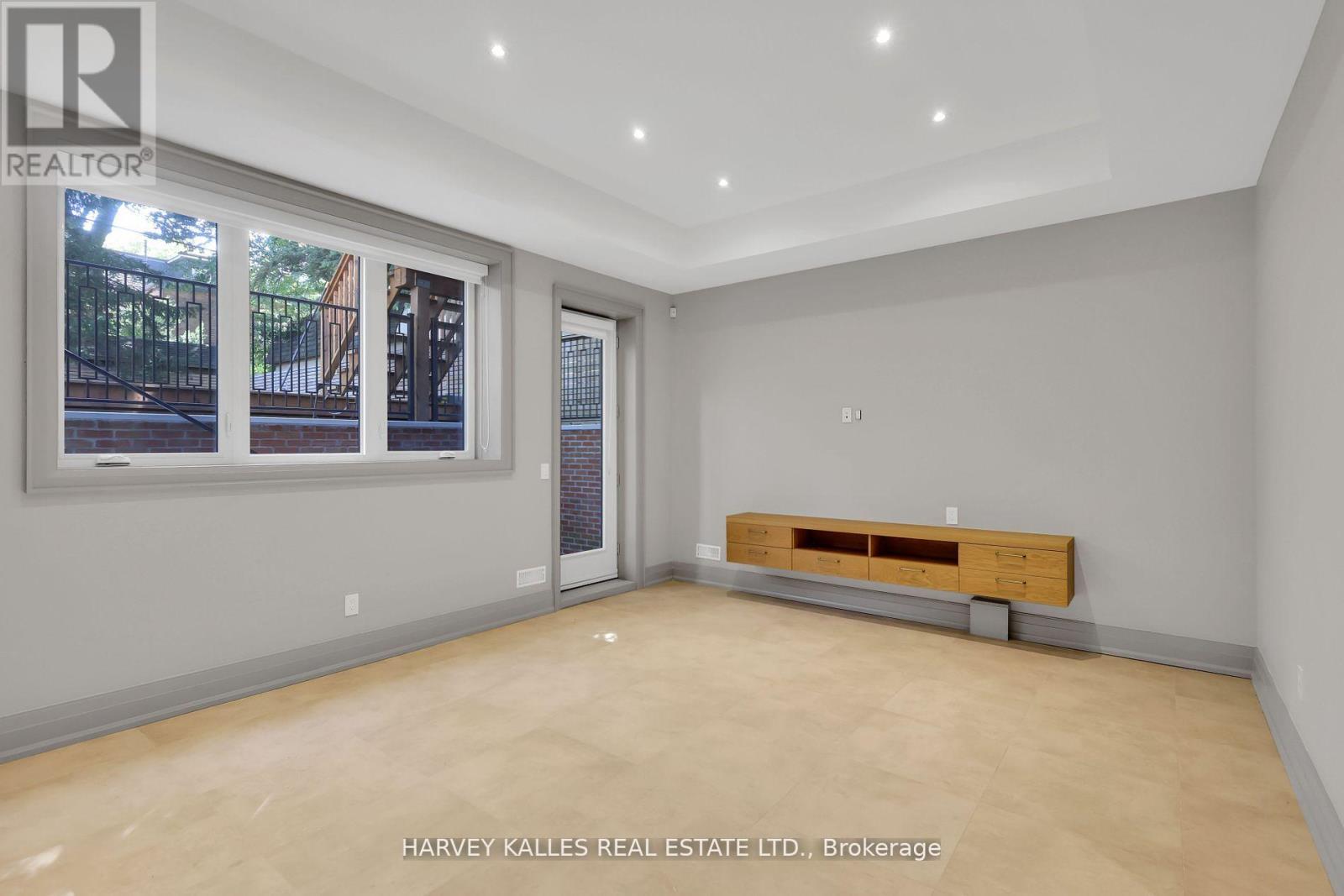 51 Gormley Avenue, Toronto, Ontario  M4V 1Y9 - Photo 46 - C12474973