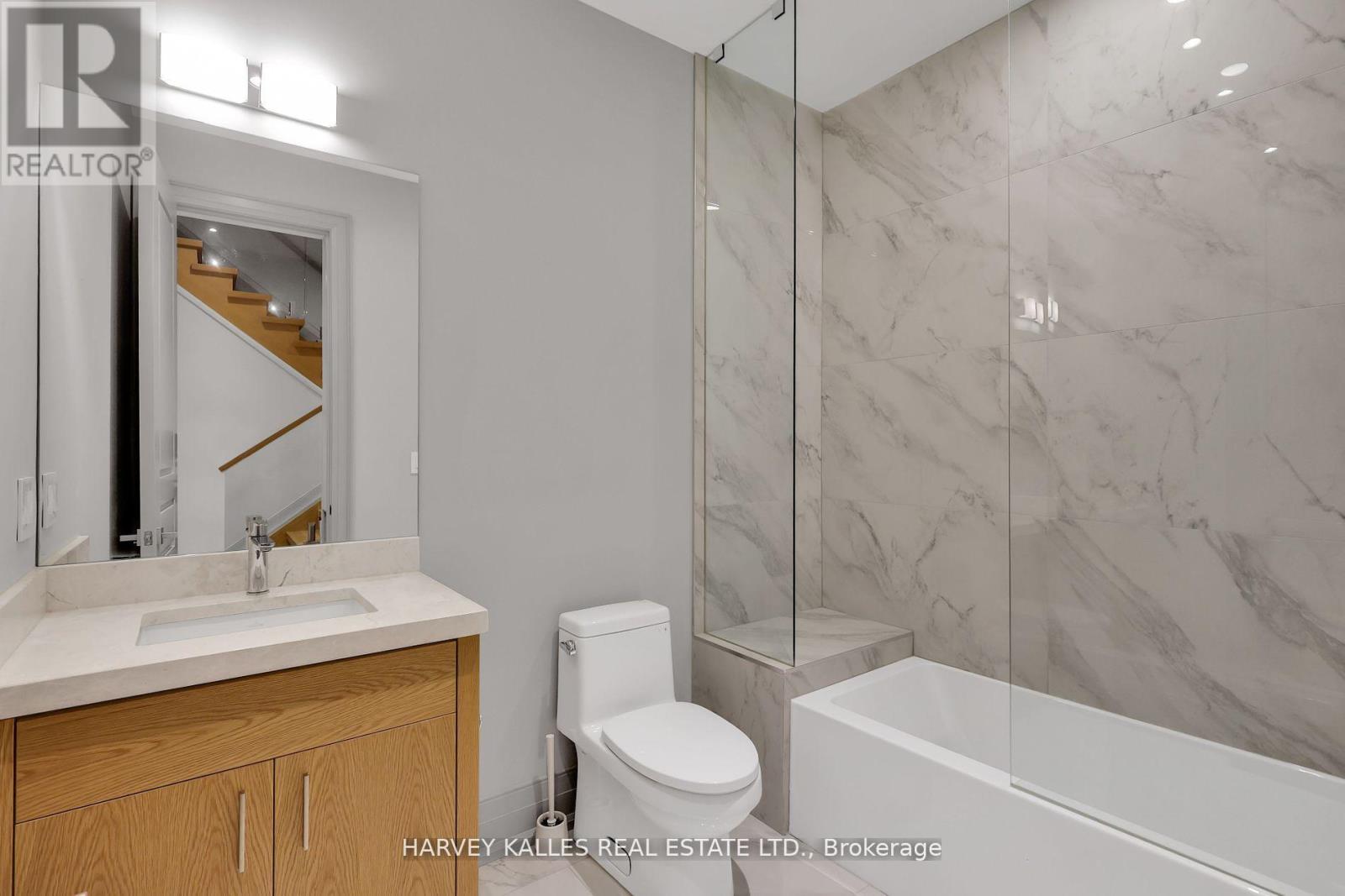 51 Gormley Avenue, Toronto, Ontario  M4V 1Y9 - Photo 48 - C12474973
