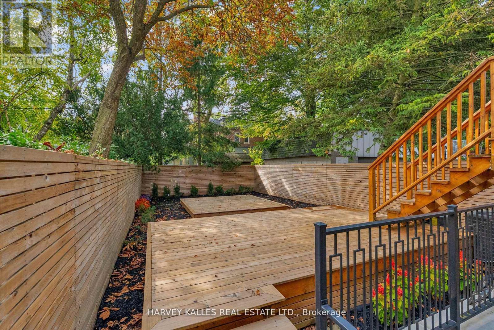51 Gormley Avenue, Toronto, Ontario  M4V 1Y9 - Photo 50 - C12474973