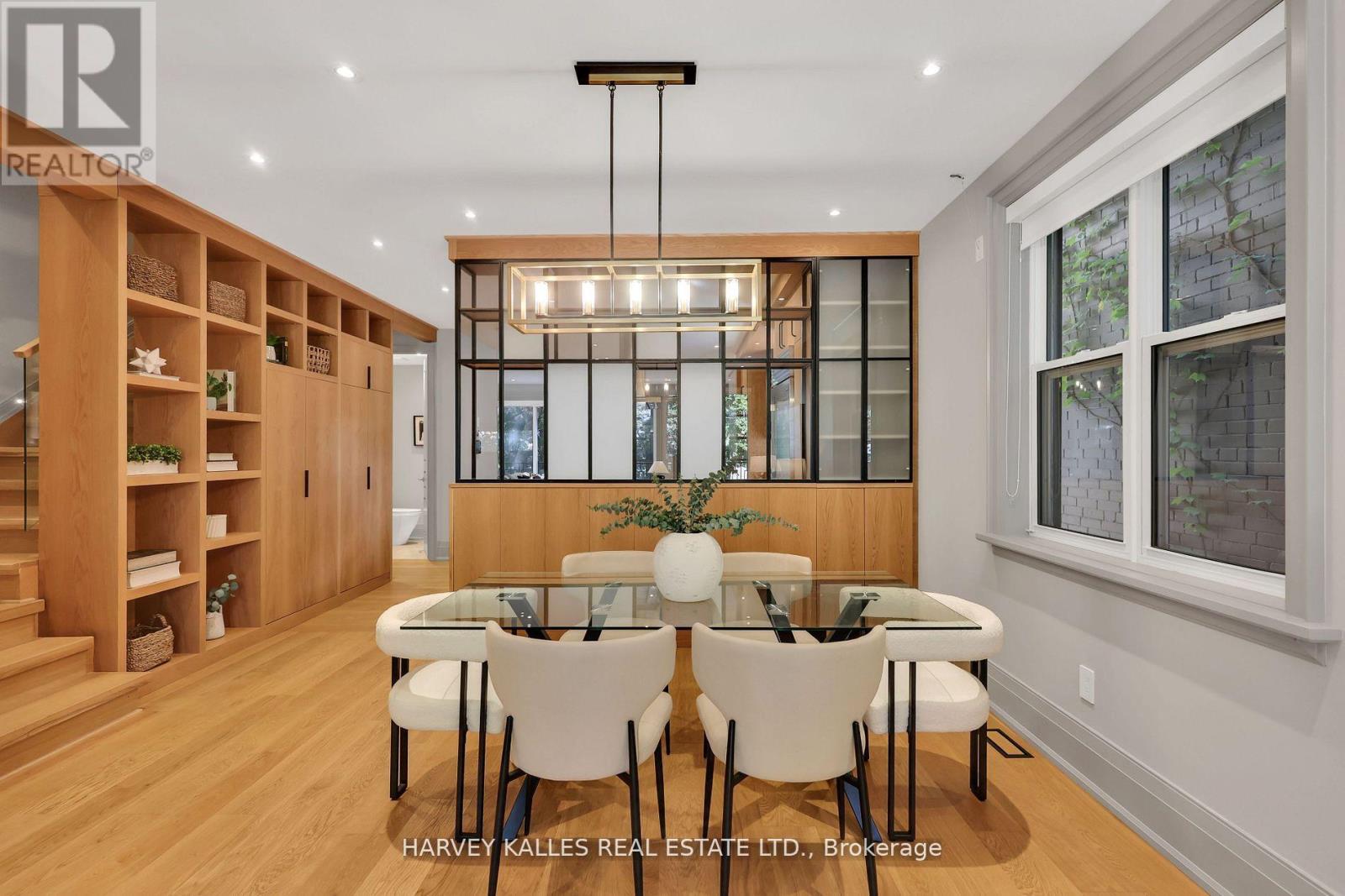 51 Gormley Avenue, Toronto, Ontario  M4V 1Y9 - Photo 9 - C12474973