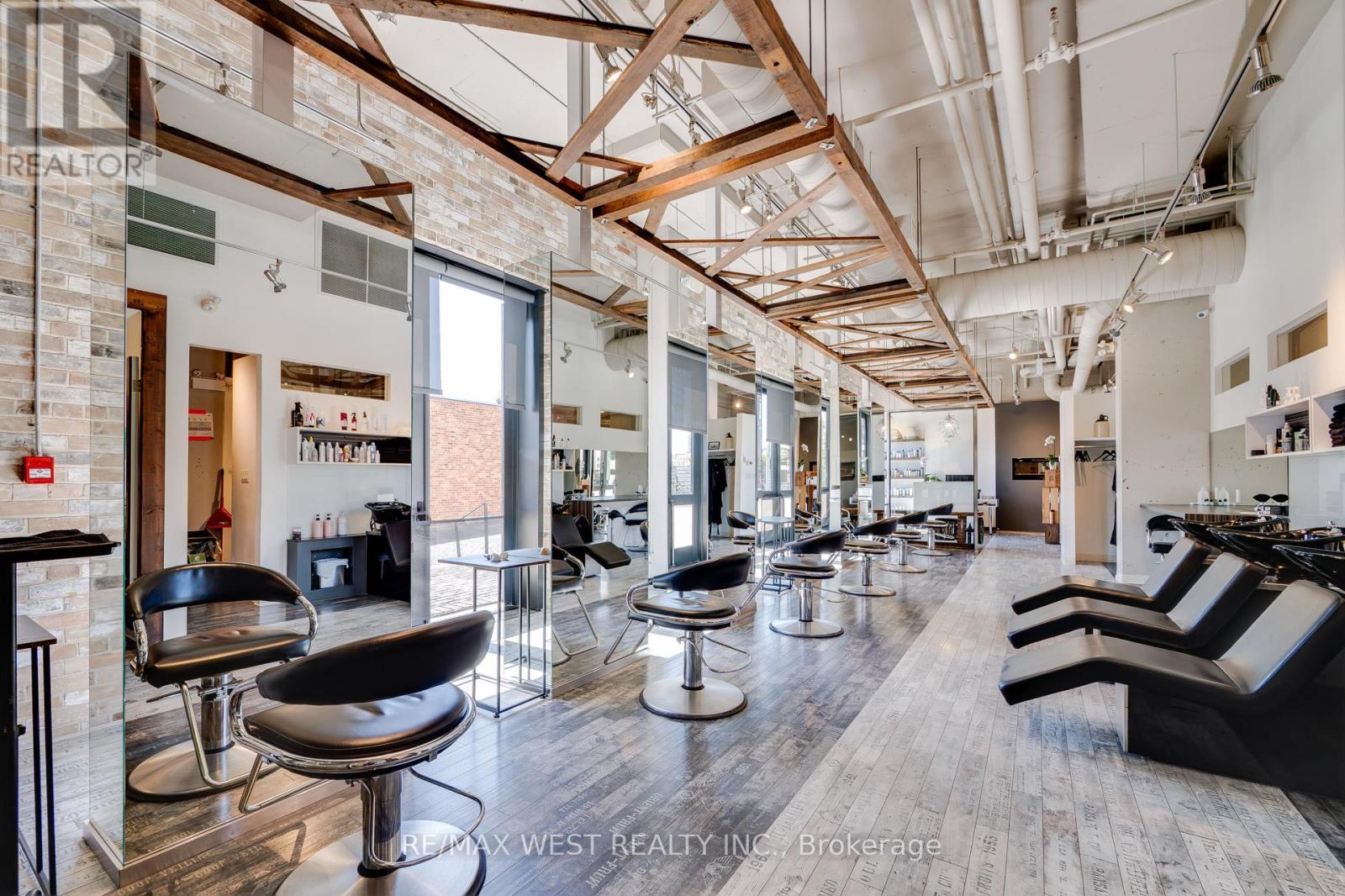 90 Distillery Lane, Toronto, Ontario  M5A 4R2 - Photo 15 - C12474976