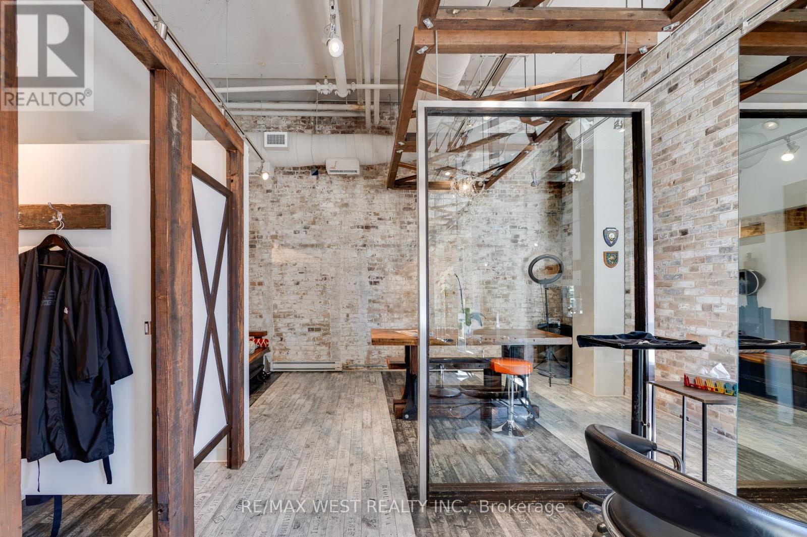 90 Distillery Lane, Toronto, Ontario  M5A 4R2 - Photo 19 - C12474976