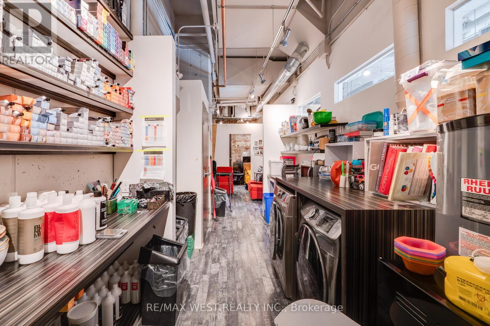 90 Distillery Lane, Toronto, Ontario  M5A 4R2 - Photo 24 - C12474976