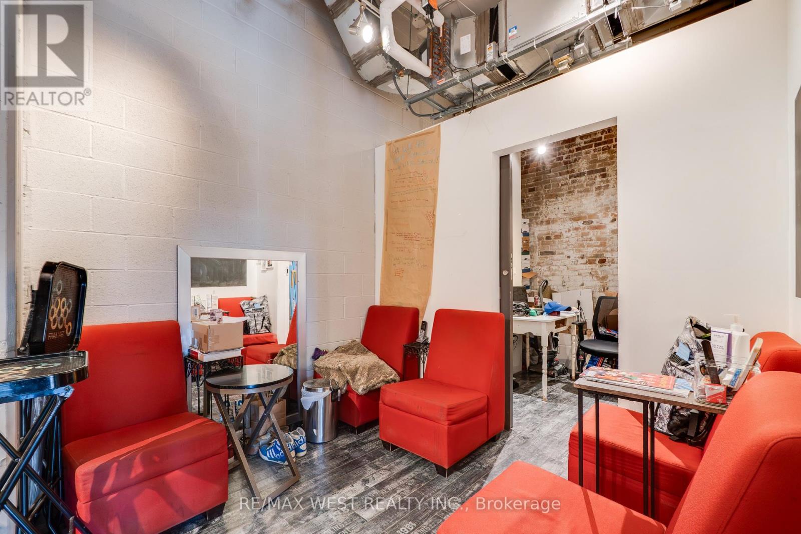 90 Distillery Lane, Toronto, Ontario  M5A 4R2 - Photo 26 - C12474976