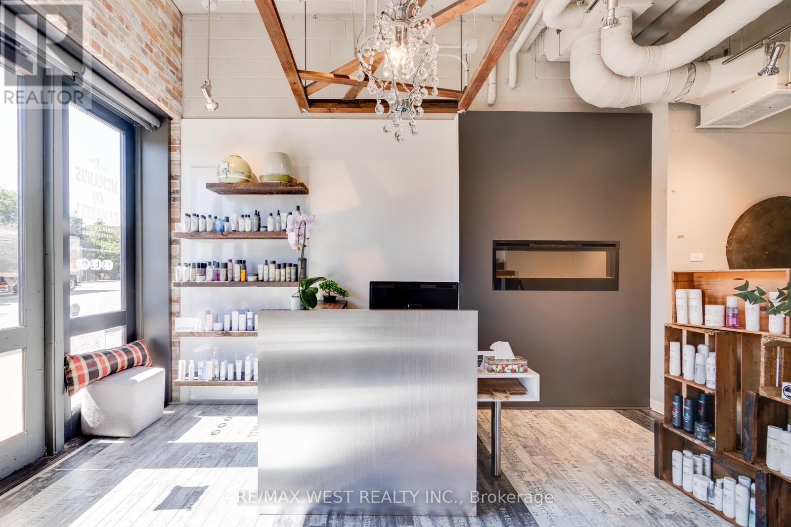 90 Distillery Lane, Toronto, Ontario  M5A 4R2 - Photo 7 - C12474976