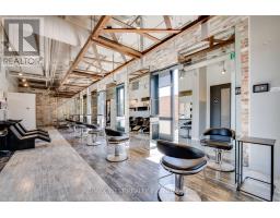 90 DISTILLERY LANE, Toronto, Ontario