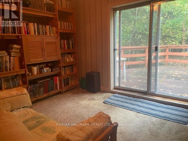 231 York Mills Road, Toronto, Ontario  M2L 1L2 - Photo 12 - C12474985
