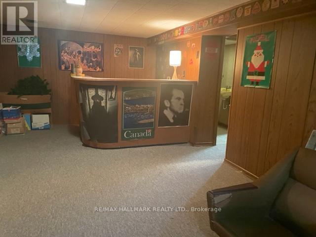 231 York Mills Road, Toronto, Ontario  M2L 1L2 - Photo 15 - C12474985