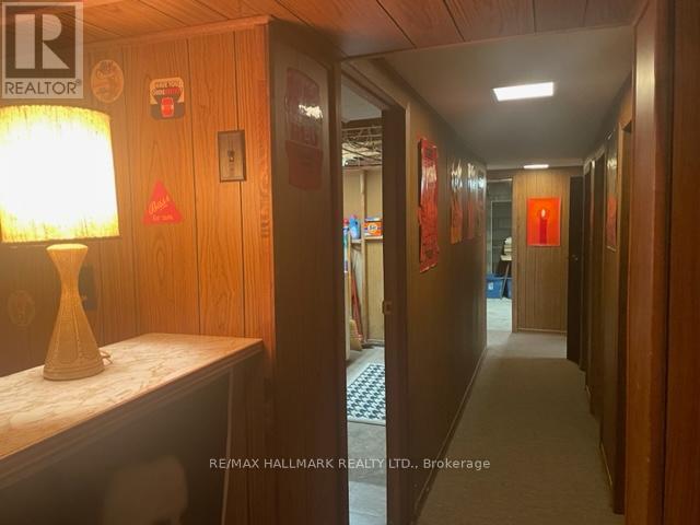 231 York Mills Road, Toronto, Ontario  M2L 1L2 - Photo 16 - C12474985