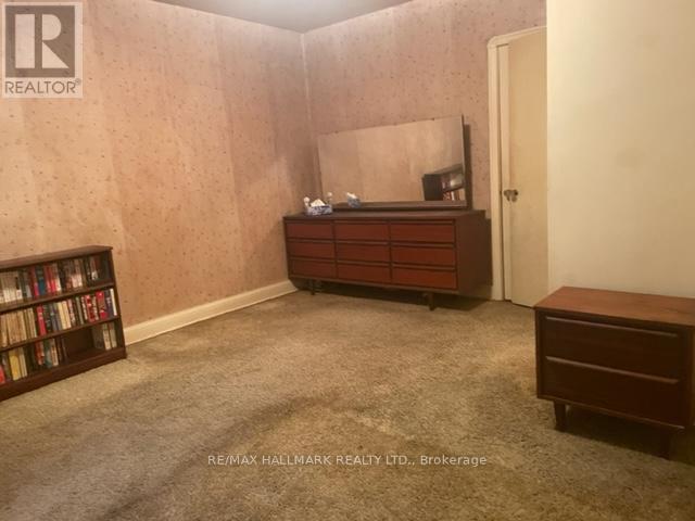 231 York Mills Road, Toronto, Ontario  M2L 1L2 - Photo 17 - C12474985