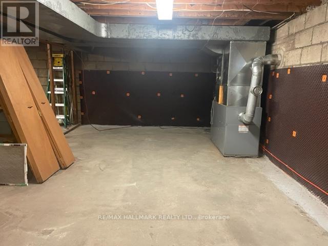 231 York Mills Road, Toronto, Ontario  M2L 1L2 - Photo 18 - C12474985