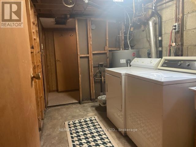 231 York Mills Road, Toronto, Ontario  M2L 1L2 - Photo 20 - C12474985