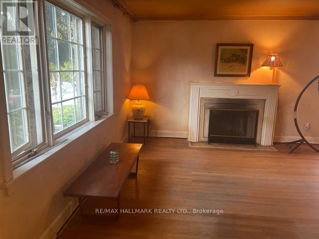 231 York Mills Road, Toronto, Ontario  M2L 1L2 - Photo 7 - C12474985