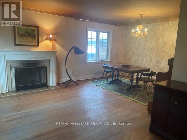 231 York Mills Road, Toronto, Ontario  M2L 1L2 - Photo 9 - C12474985