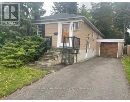 231 YORK MILLS ROAD, Toronto, Ontario