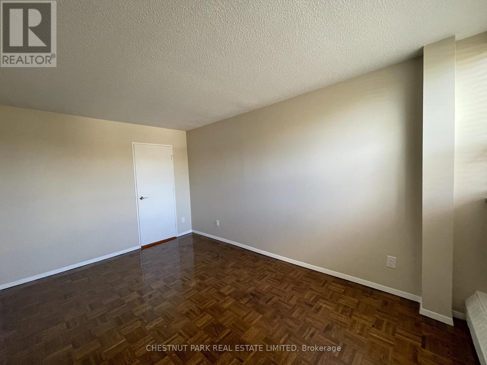 415 - 10 Sunrise Avenue, Toronto, Ontario  M4A 2R1 - Photo 12 - C12474988