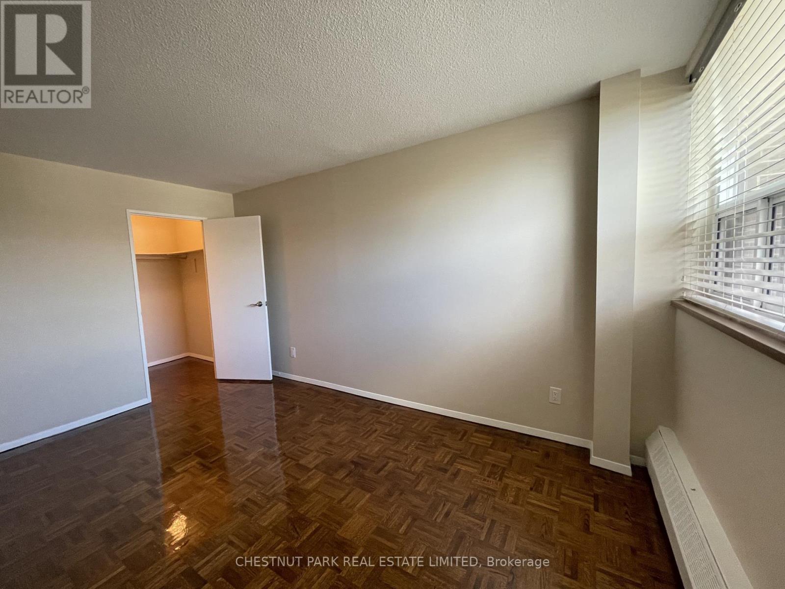 415 - 10 Sunrise Avenue, Toronto, Ontario  M4A 2R1 - Photo 13 - C12474988