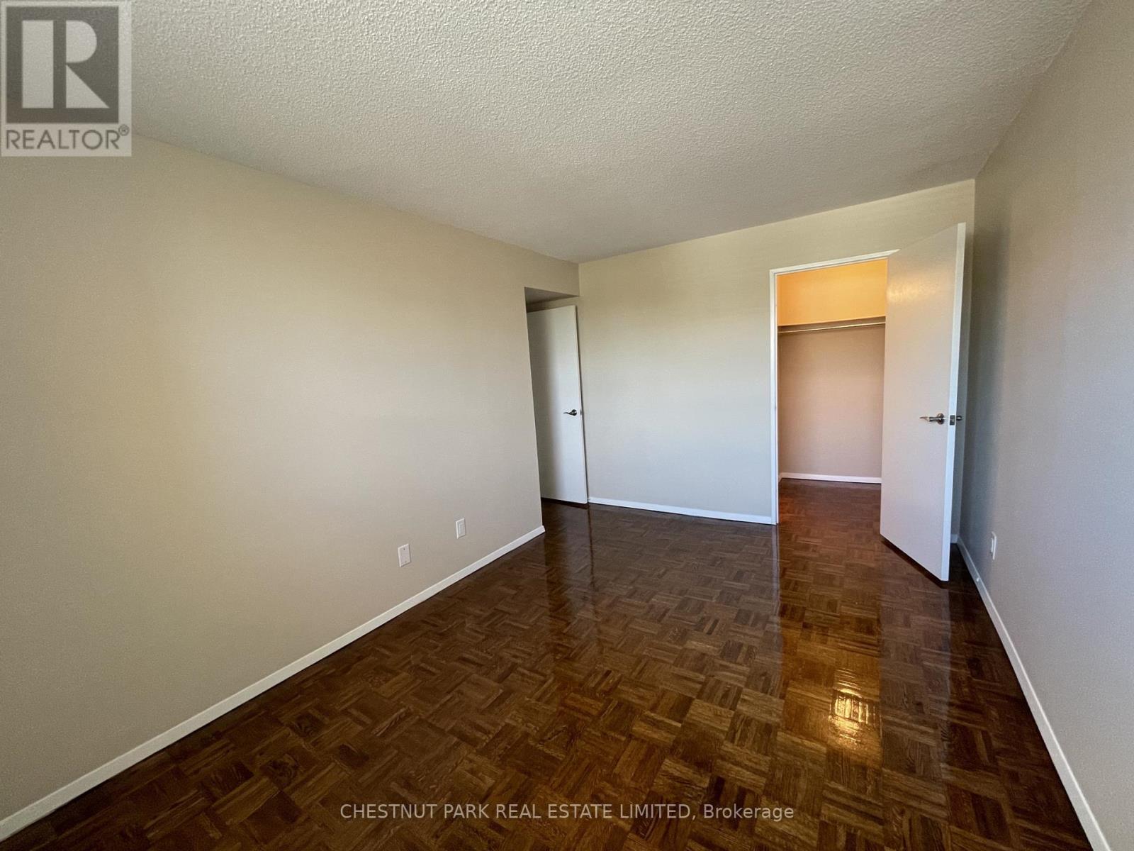 415 - 10 Sunrise Avenue, Toronto, Ontario  M4A 2R1 - Photo 14 - C12474988