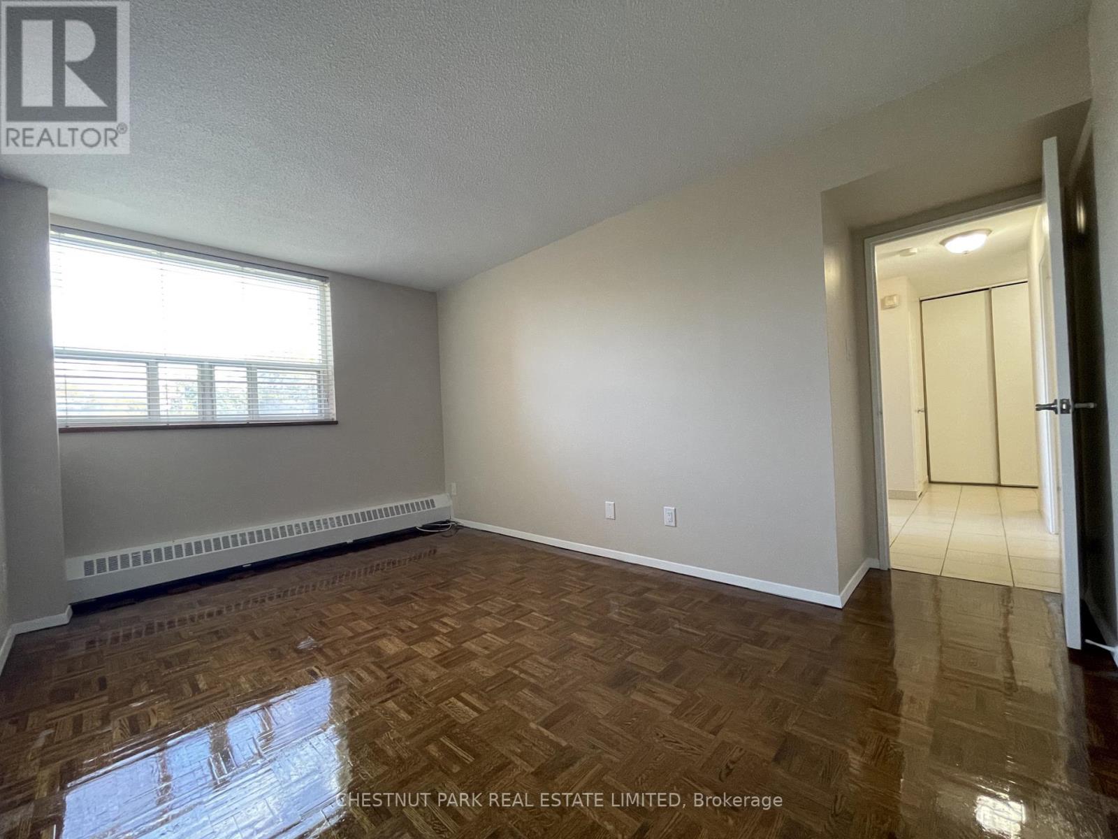 415 - 10 Sunrise Avenue, Toronto, Ontario  M4A 2R1 - Photo 15 - C12474988