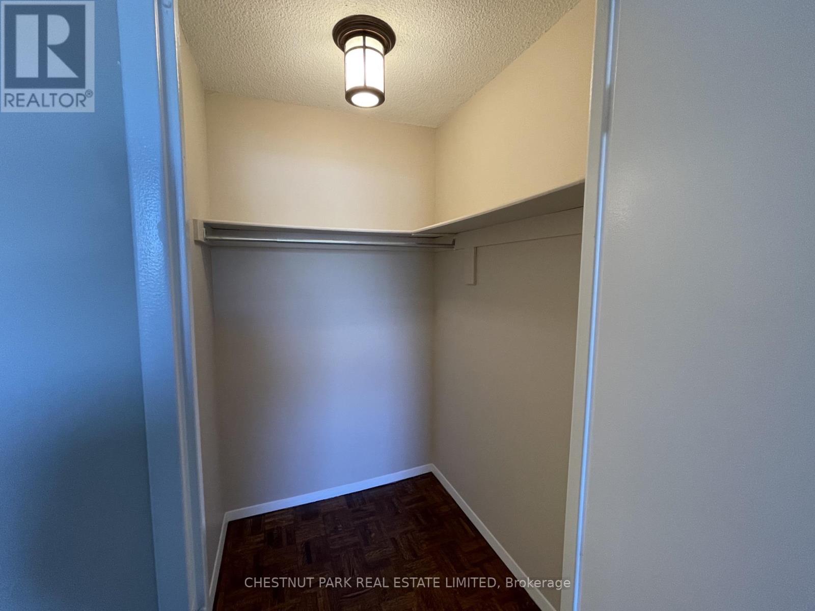 415 - 10 Sunrise Avenue, Toronto, Ontario  M4A 2R1 - Photo 16 - C12474988