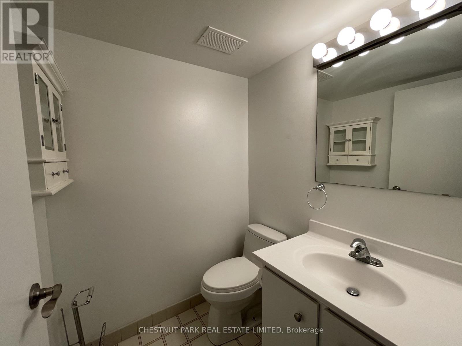 415 - 10 Sunrise Avenue, Toronto, Ontario  M4A 2R1 - Photo 17 - C12474988