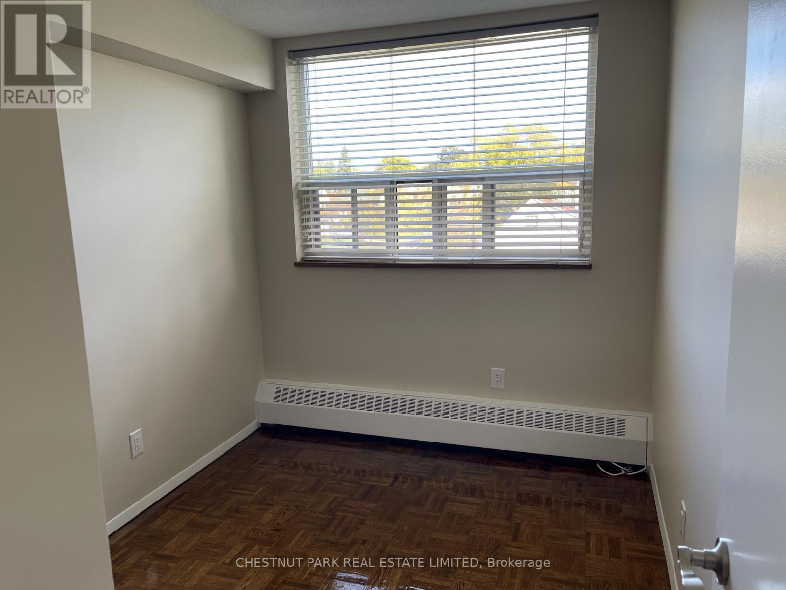 415 - 10 Sunrise Avenue, Toronto, Ontario  M4A 2R1 - Photo 18 - C12474988