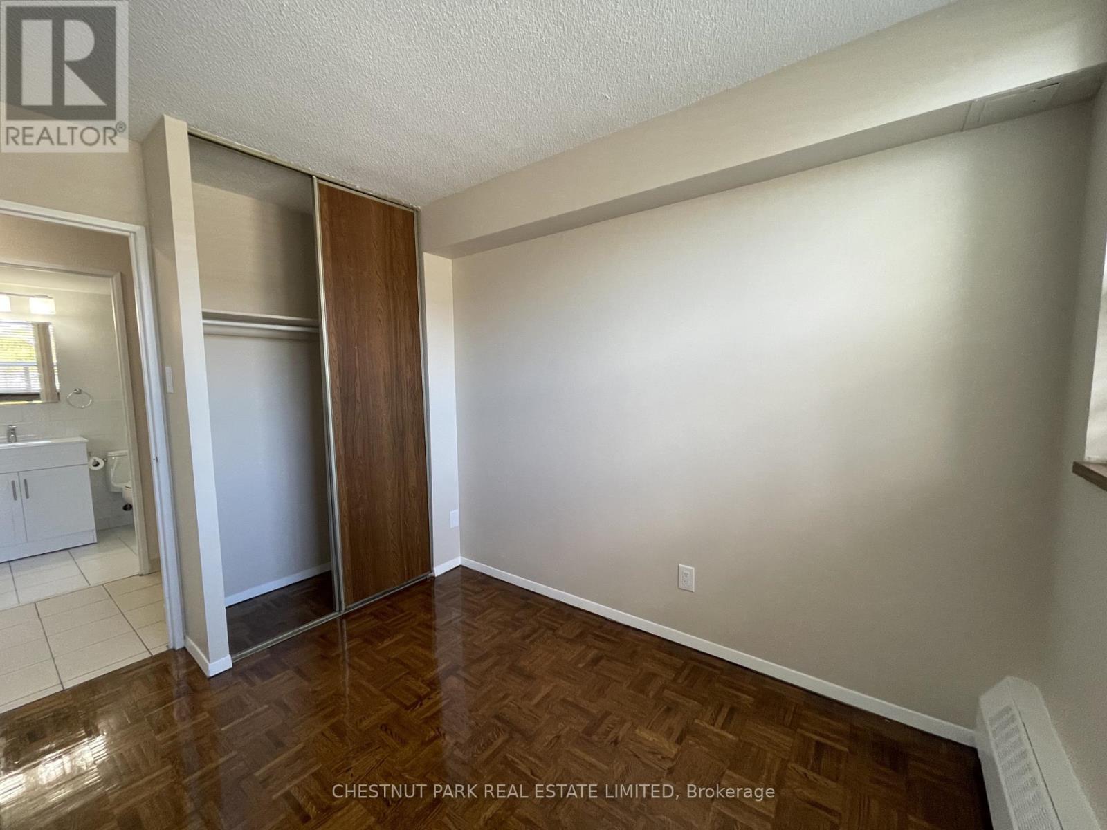 415 - 10 Sunrise Avenue, Toronto, Ontario  M4A 2R1 - Photo 19 - C12474988