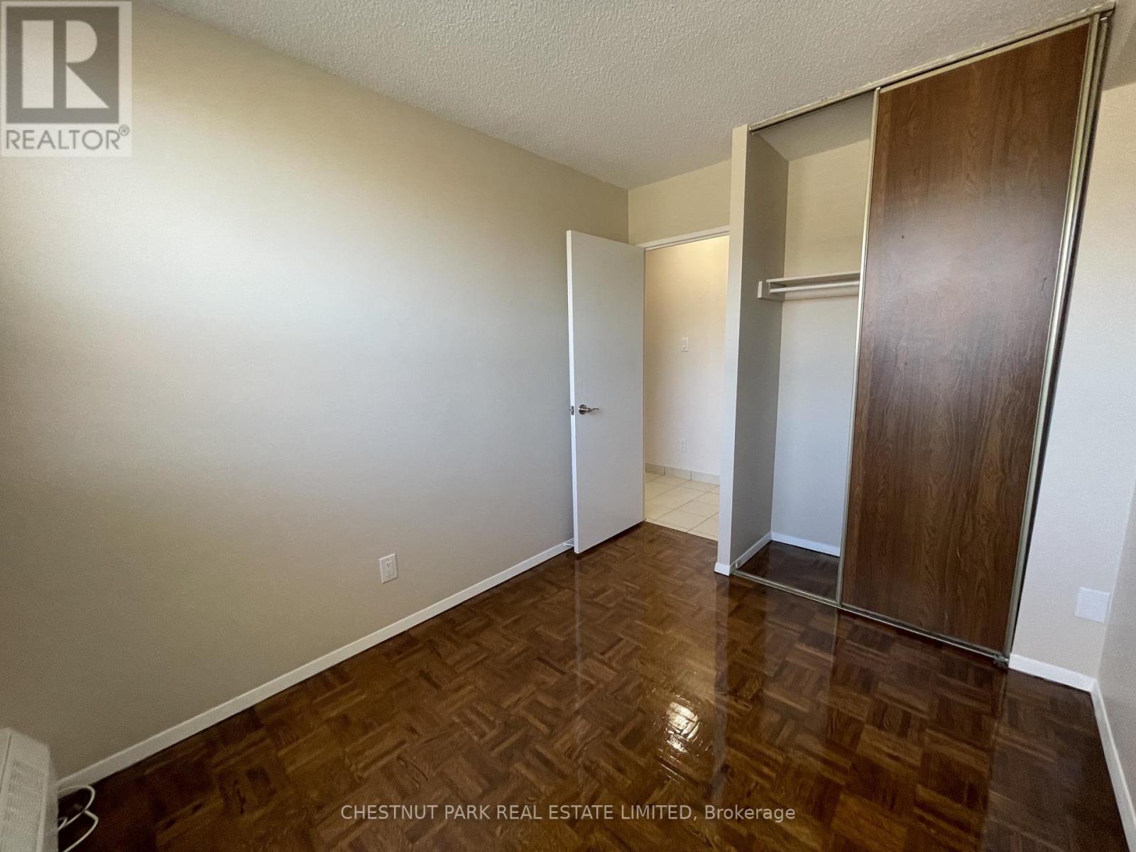 415 - 10 Sunrise Avenue, Toronto, Ontario  M4A 2R1 - Photo 20 - C12474988