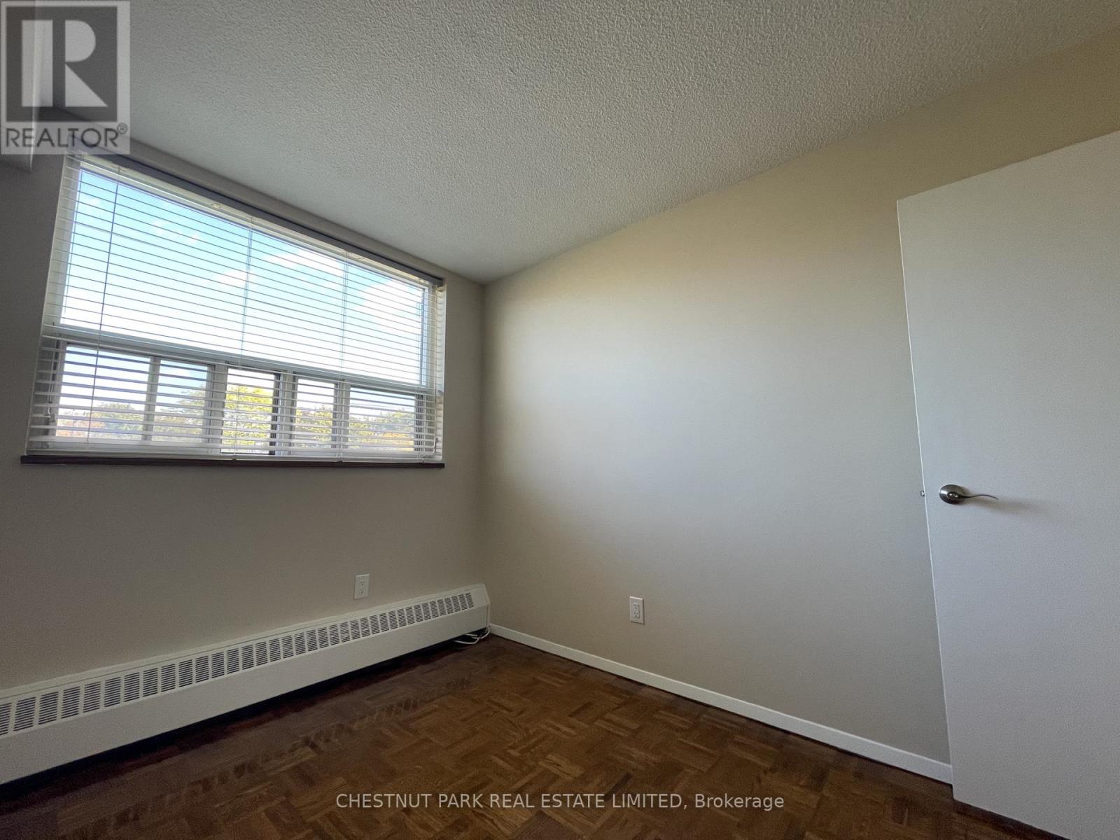 415 - 10 Sunrise Avenue, Toronto, Ontario  M4A 2R1 - Photo 21 - C12474988