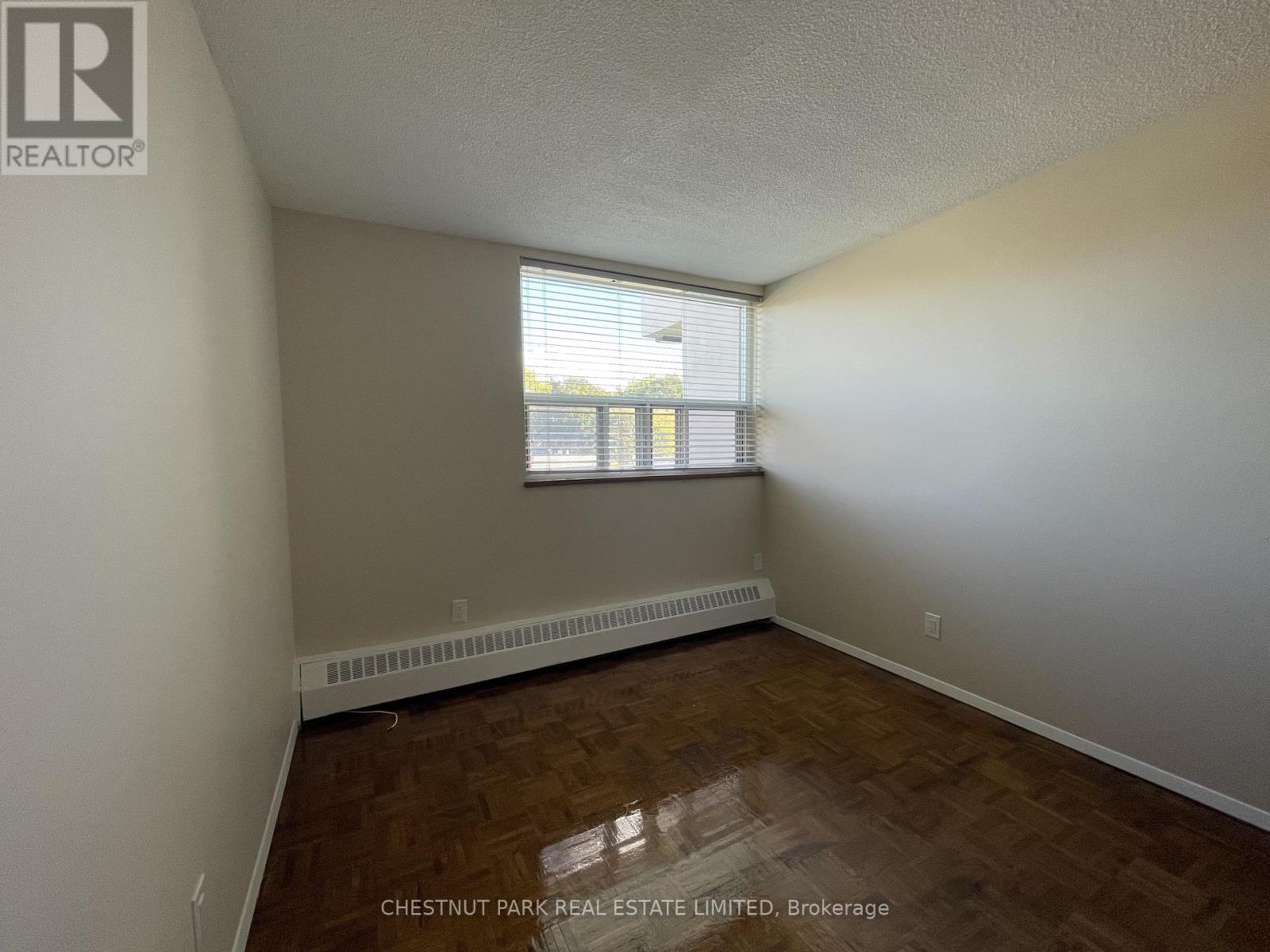 415 - 10 Sunrise Avenue, Toronto, Ontario  M4A 2R1 - Photo 22 - C12474988