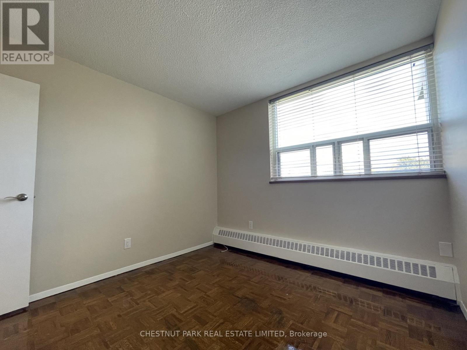 415 - 10 Sunrise Avenue, Toronto, Ontario  M4A 2R1 - Photo 23 - C12474988