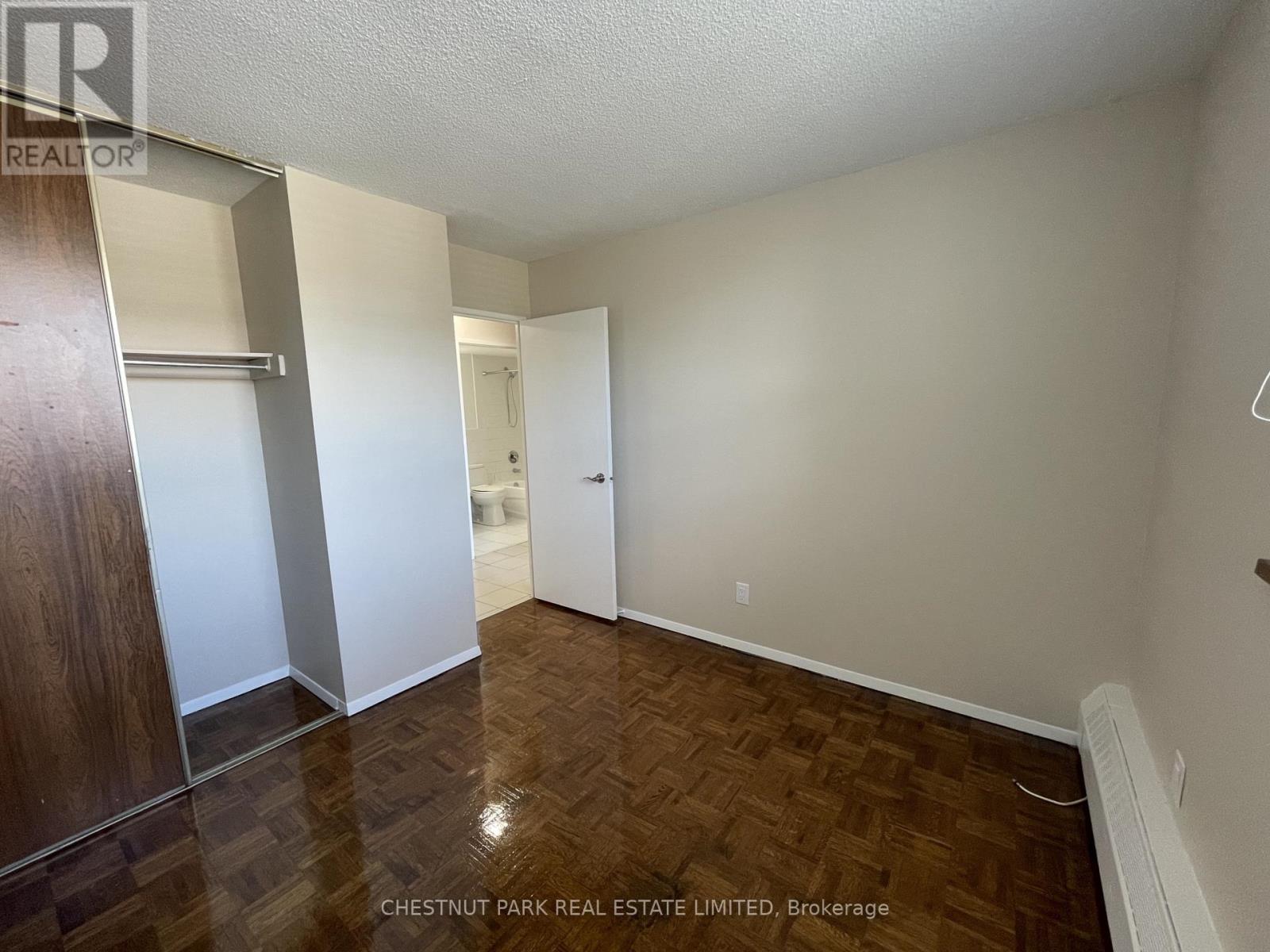 415 - 10 Sunrise Avenue, Toronto, Ontario  M4A 2R1 - Photo 24 - C12474988