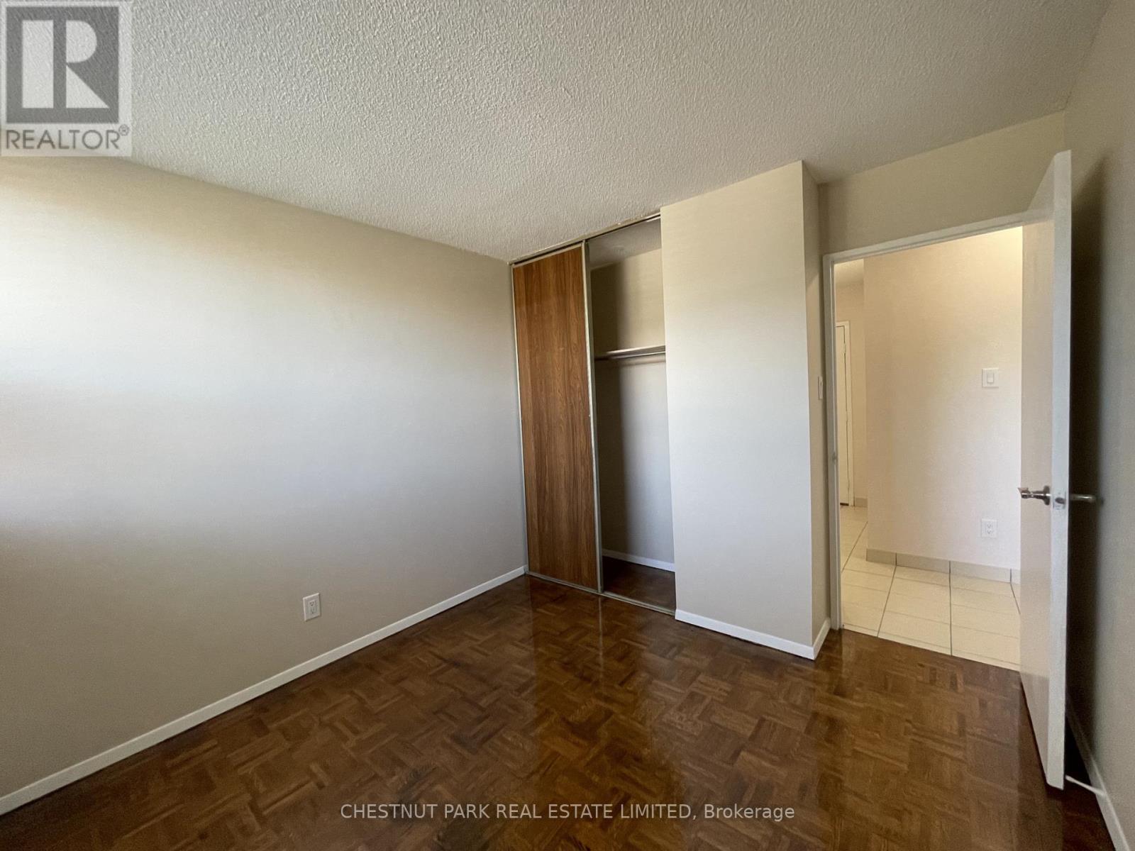 415 - 10 Sunrise Avenue, Toronto, Ontario  M4A 2R1 - Photo 25 - C12474988