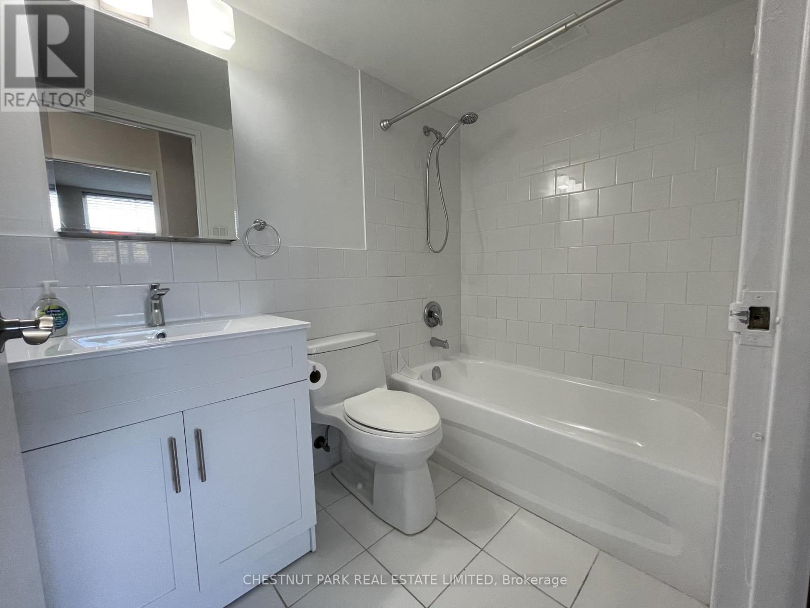 415 - 10 Sunrise Avenue, Toronto, Ontario  M4A 2R1 - Photo 26 - C12474988