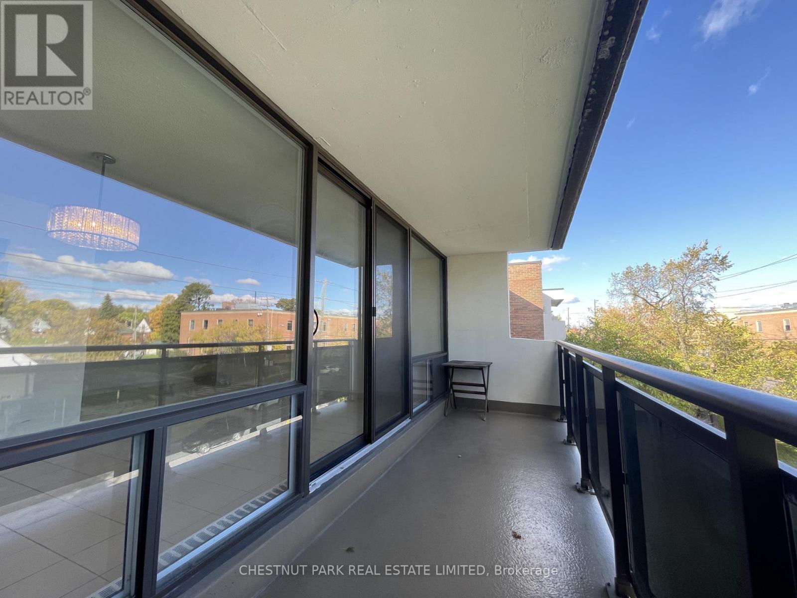 415 - 10 Sunrise Avenue, Toronto, Ontario  M4A 2R1 - Photo 29 - C12474988