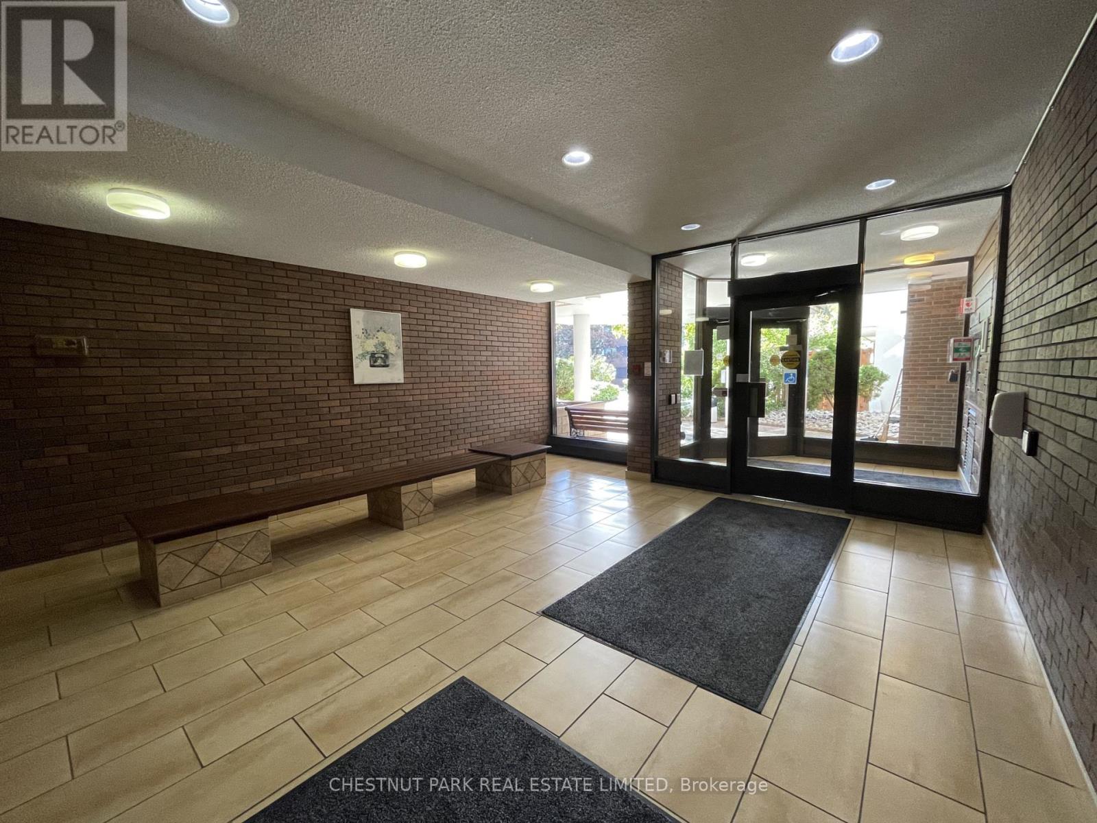 415 - 10 Sunrise Avenue, Toronto, Ontario  M4A 2R1 - Photo 32 - C12474988